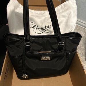 Brighton Bag